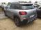 preview Citroen C3 Aircross #5