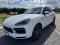preview Porsche Cayenne #0