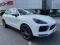 preview Porsche Cayenne #1