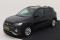 preview Volkswagen T-Cross #0