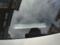 preview Skoda Kamiq #1