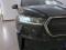 preview Skoda Enyaq #3
