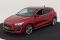 preview Ford Focus #0