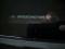 preview Ford Focus #2