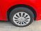 preview Skoda Fabia #5