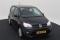 preview Volkswagen up! #2