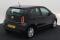 preview Volkswagen up! #3