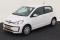 preview Volkswagen up! #0