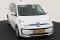 preview Volkswagen up! #3
