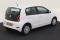 preview Volkswagen up! #4