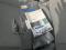 preview Volkswagen up! #5