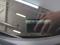 preview Volkswagen ID.4 #2