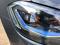 preview Volkswagen Golf #3