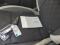 preview Nissan Micra #5