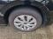 preview Volkswagen Polo #5