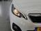 preview Peugeot 108 #2