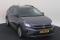 preview Volkswagen Taigo #2