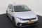 preview Volkswagen Polo #2