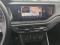 preview Volkswagen Polo #2