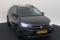 preview Volkswagen Taigo #4