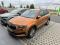 preview Skoda Karoq #0