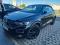 preview Volkswagen T-Roc #0