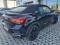 preview Volkswagen T-Roc #3
