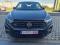 preview Volkswagen T-Roc #5