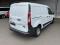 preview Ford Transit Connect #1