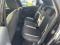 preview Volkswagen Polo #5