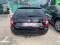 preview Skoda Superb #2