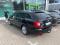 preview Skoda Superb #3