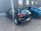 preview Volkswagen Polo #2