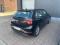 preview Volkswagen Polo #3