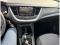preview Opel Grandland X #4