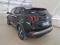 preview Peugeot 3008 #1