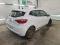 preview Renault Clio #2