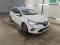 preview Renault Clio #3