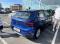 preview Volkswagen Polo #3