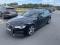 preview Audi A6 #0