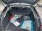 preview Audi A6 #4