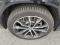 preview BMW X3 #5
