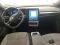 preview Renault Megane #4
