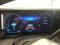 preview Renault Megane #5