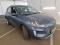 preview Ford Kuga #3