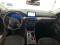 preview Ford Kuga #4