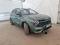 preview Kia Sportage #3