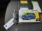 preview Opel Combo #5