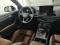 preview Audi Q5 #4