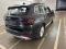 preview BMW X3 #3